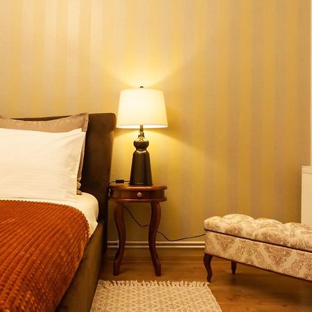 Cozy Family Apartments Braşov Eksteriør billede
